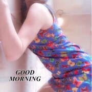 ヒメ日記 2025/09/04 08:25 投稿 ほたる(昭和39年生まれ) 熟年カップル名古屋～生電話からの営み～