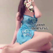 ヒメ日記 2025/09/07 08:21 投稿 ほたる(昭和39年生まれ) 熟年カップル名古屋～生電話からの営み～