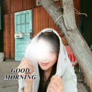 ヒメ日記 2025/09/13 10:56 投稿 ほたる(昭和39年生まれ) 熟年カップル名古屋～生電話からの営み～