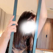 ヒメ日記 2025/09/13 15:36 投稿 ほたる(昭和39年生まれ) 熟年カップル名古屋～生電話からの営み～