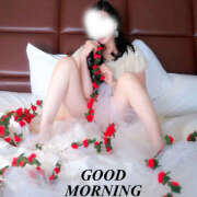 ヒメ日記 2025/09/16 08:52 投稿 ほたる(昭和39年生まれ) 熟年カップル名古屋～生電話からの営み～