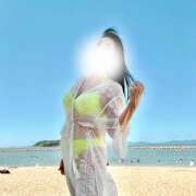 ヒメ日記 2025/09/16 17:53 投稿 ほたる(昭和39年生まれ) 熟年カップル名古屋～生電話からの営み～