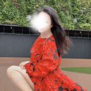 ヒメ日記 2025/09/22 11:10 投稿 ほたる(昭和39年生まれ) 熟年カップル名古屋～生電話からの営み～