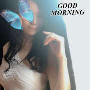 ヒメ日記 2025/09/26 10:41 投稿 ほたる(昭和39年生まれ) 熟年カップル名古屋～生電話からの営み～