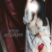 ヒメ日記 2025/09/28 07:56 投稿 ほたる(昭和39年生まれ) 熟年カップル名古屋～生電話からの営み～