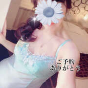 ヒメ日記 2025/10/01 16:24 投稿 ほたる(昭和39年生まれ) 熟年カップル名古屋～生電話からの営み～