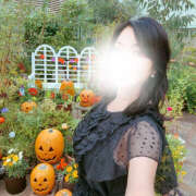 ヒメ日記 2025/10/03 07:31 投稿 ほたる(昭和39年生まれ) 熟年カップル名古屋～生電話からの営み～