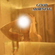 ヒメ日記 2025/10/06 09:43 投稿 ほたる(昭和39年生まれ) 熟年カップル名古屋～生電話からの営み～