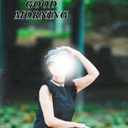 ヒメ日記 2025/10/08 08:22 投稿 ほたる(昭和39年生まれ) 熟年カップル名古屋～生電話からの営み～