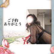 ヒメ日記 2025/10/16 10:10 投稿 ほたる(昭和39年生まれ) 熟年カップル名古屋～生電話からの営み～