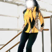 ヒメ日記 2025/11/25 08:17 投稿 ほたる(昭和39年生まれ) 熟年カップル名古屋～生電話からの営み～