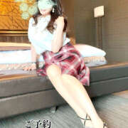 ほたる(昭和39年生まれ) 名東区のＫ様へ。。 熟年カップル名古屋～生電話からの営み～