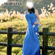 ヒメ日記 2025/12/17 10:12 投稿 ほたる(昭和39年生まれ) 熟年カップル名古屋～生電話からの営み～