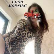 ヒメ日記 2025/12/20 06:39 投稿 ほたる(昭和39年生まれ) 熟年カップル名古屋～生電話からの営み～