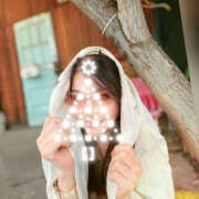 ヒメ日記 2025/12/20 10:54 投稿 ほたる(昭和39年生まれ) 熟年カップル名古屋～生電話からの営み～