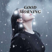 ヒメ日記 2025/12/21 09:25 投稿 ほたる(昭和39年生まれ) 熟年カップル名古屋～生電話からの営み～