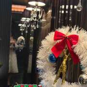 ヒメ日記 2025/12/24 10:01 投稿 ほたる(昭和39年生まれ) 熟年カップル名古屋～生電話からの営み～