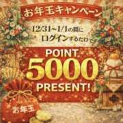 ヒメ日記 2025/12/31 18:17 投稿 ほたる(昭和39年生まれ) 熟年カップル名古屋～生電話からの営み～