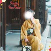 ヒメ日記 2026/01/02 07:09 投稿 ほたる(昭和39年生まれ) 熟年カップル名古屋～生電話からの営み～