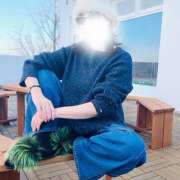 ヒメ日記 2026/01/03 16:04 投稿 ほたる(昭和39年生まれ) 熟年カップル名古屋～生電話からの営み～