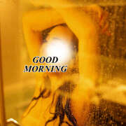 ヒメ日記 2026/01/05 09:46 投稿 ほたる(昭和39年生まれ) 熟年カップル名古屋～生電話からの営み～