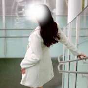 ヒメ日記 2026/01/10 20:35 投稿 ほたる(昭和39年生まれ) 熟年カップル名古屋～生電話からの営み～