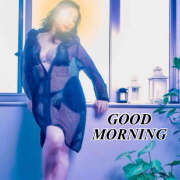 ヒメ日記 2026/01/18 07:44 投稿 ほたる(昭和39年生まれ) 熟年カップル名古屋～生電話からの営み～