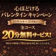 ほたる(昭和39年生まれ) ☆イベントのお知らせ☆ 熟年カップル名古屋～生電話からの営み～