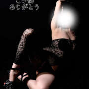 ヒメ日記 2026/02/19 10:11 投稿 ほたる(昭和39年生まれ) 熟年カップル名古屋～生電話からの営み～