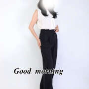 ヒメ日記 2026/04/13 07:49 投稿 ほたる(昭和39年生まれ) 熟年カップル名古屋～生電話からの営み～