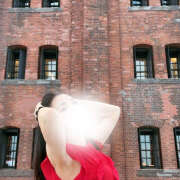 ヒメ日記 2026/04/21 08:12 投稿 ほたる(昭和39年生まれ) 熟年カップル名古屋～生電話からの営み～