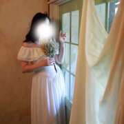 ヒメ日記 2026/05/31 09:36 投稿 ほたる(昭和39年生まれ) 熟年カップル名古屋～生電話からの営み～
