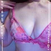 ヒメ日記 2024/12/18 22:50 投稿 まみ(昭和36年生まれ) 熟年カップル名古屋～生電話からの営み～