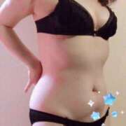 ヒメ日記 2024/12/21 00:00 投稿 まみ(昭和36年生まれ) 熟年カップル名古屋～生電話からの営み～