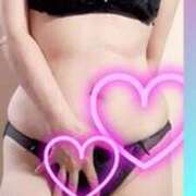 ヒメ日記 2025/01/16 22:23 投稿 まみ(昭和36年生まれ) 熟年カップル名古屋～生電話からの営み～