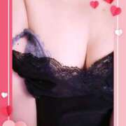 ヒメ日記 2025/02/02 23:17 投稿 まみ(昭和36年生まれ) 熟年カップル名古屋～生電話からの営み～