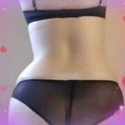 ヒメ日記 2025/02/15 12:05 投稿 まみ(昭和36年生まれ) 熟年カップル名古屋～生電話からの営み～