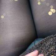 ヒメ日記 2025/02/28 23:36 投稿 まみ(昭和36年生まれ) 熟年カップル名古屋～生電話からの営み～