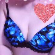 ヒメ日記 2025/03/02 22:46 投稿 まみ(昭和36年生まれ) 熟年カップル名古屋～生電話からの営み～