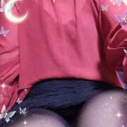 ヒメ日記 2025/03/05 22:50 投稿 まみ(昭和36年生まれ) 熟年カップル名古屋～生電話からの営み～