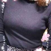 ヒメ日記 2025/03/09 23:03 投稿 まみ(昭和36年生まれ) 熟年カップル名古屋～生電話からの営み～