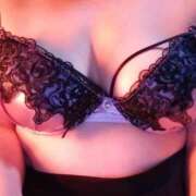 ヒメ日記 2025/03/16 14:35 投稿 まみ(昭和36年生まれ) 熟年カップル名古屋～生電話からの営み～