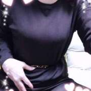 ヒメ日記 2025/03/22 23:24 投稿 まみ(昭和36年生まれ) 熟年カップル名古屋～生電話からの営み～