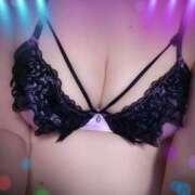 ヒメ日記 2025/03/31 01:10 投稿 まみ(昭和36年生まれ) 熟年カップル名古屋～生電話からの営み～