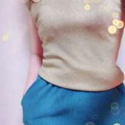 ヒメ日記 2025/04/04 11:38 投稿 まみ(昭和36年生まれ) 熟年カップル名古屋～生電話からの営み～