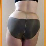 ヒメ日記 2025/04/09 23:55 投稿 まみ(昭和36年生まれ) 熟年カップル名古屋～生電話からの営み～