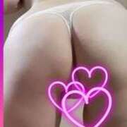 ヒメ日記 2025/04/14 22:47 投稿 まみ(昭和36年生まれ) 熟年カップル名古屋～生電話からの営み～