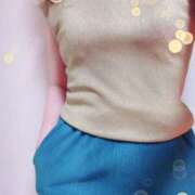 ヒメ日記 2025/05/03 22:22 投稿 まみ(昭和36年生まれ) 熟年カップル名古屋～生電話からの営み～