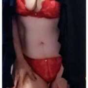 ヒメ日記 2025/05/09 23:01 投稿 まみ(昭和36年生まれ) 熟年カップル名古屋～生電話からの営み～