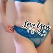 ヒメ日記 2025/05/10 22:48 投稿 まみ(昭和36年生まれ) 熟年カップル名古屋～生電話からの営み～